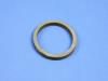 SPACER OUTPUT/TRNSF SHAFT - image 1