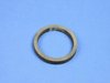 SPACER OUTPUT/TRNSF SHAFT - image 2