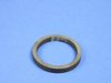 SPACER OUTPUT/TRNSF SHAFT - image 3