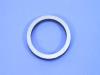 SPACER OUTPUT/TRNSF SHAFT - image 1