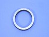 SPACER OUTPUT/TRNSF SHAFT - image 2