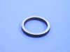 SPACER OUTPUT/TRNSF SHAFT - image 3