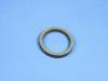 SPACER OUTPUT/TRNSF SHAFT - image 1