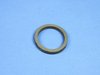 SPACER OUTPUT/TRNSF SHAFT - image 2