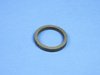 SPACER OUTPUT/TRNSF SHAFT - image 3