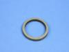 SPACER OUTPUT/TRNSF SHAFT - image 1
