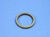 SPACER OUTPUT/TRNSF SHAFT - image 2