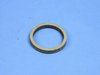 SPACER OUTPUT/TRNSF SHAFT - image 3
