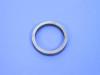 SPACER OUTPUT/TRNSF SHAFT - image 1
