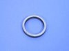 SPACER OUTPUT/TRNSF SHAFT - image 2