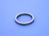 SPACER OUTPUT/TRNSF SHAFT - image 3