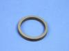 SPACER OUTPUT/TRNSF SHAFT - image 1