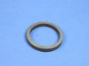 SPACER OUTPUT/TRNSF SHAFT - image 2