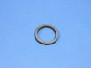 SPACER OUTPUT/TRNSF SHAFT - image 3
