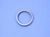SPACER OUTPUT/TRNSF SHAFT - image 1