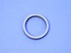 SPACER OUTPUT/TRNSF SHAFT - image 2