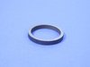 SPACER OUTPUT/TRNSF SHAFT - image 3
