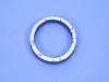 SPACER OUTPUT/TRNSF SHAFT - image 1