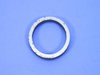 SPACER OUTPUT/TRNSF SHAFT - image 2