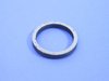 SPACER OUTPUT/TRNSF SHAFT - image 3