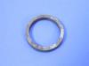 SPACER OUTPUT/TRNSF SHAFT - image 1