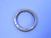 SPACER OUTPUT/TRNSF SHAFT - image 2
