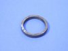 SPACER OUTPUT/TRNSF SHAFT - image 3