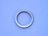 SPACER OUTPUT/TRNSF SHAFT - image 1
