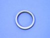 SPACER OUTPUT/TRNSF SHAFT - image 2