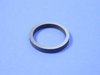 SPACER OUTPUT/TRNSF SHAFT - image 3