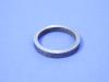 SPACER OUTPUT/TRNSF SHAFT - image 1