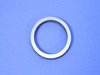 SPACER OUTPUT/TRNSF SHAFT - image 2