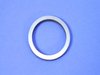 SPACER OUTPUT/TRNSF SHAFT - image 3