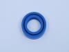 SEAL MANUAL VALVE LEVER - image 1
