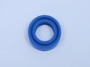 SEAL MANUAL VALVE LEVER - image 2