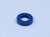 SEAL MANUAL VALVE LEVER - image 3