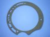 GASKET TRANS OIL PUMP - image 1
