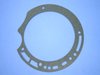 GASKET TRANS OIL PUMP - image 2