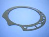 GASKET TRANS OIL PUMP - image 3