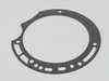 GASKET TRANS OIL PUMP - image 4