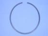 RING REVERSE CLUTCH - image 1