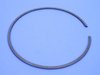 RING REVERSE CLUTCH - image 2
