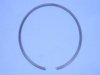 RING REVERSE CLUTCH - image 3