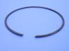 RING REVERSE CLUTCH - image 1