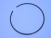 RING REVERSE CLUTCH - image 2