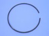 RING REVERSE CLUTCH - image 3