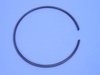 RING REVERSE CLUTCH - image 2