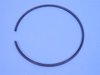 RING REVERSE CLUTCH - image 3