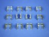 CLIP FUEL INJECTOR - image 3