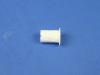 BUSHING THROTTLE CONTROL - image 1